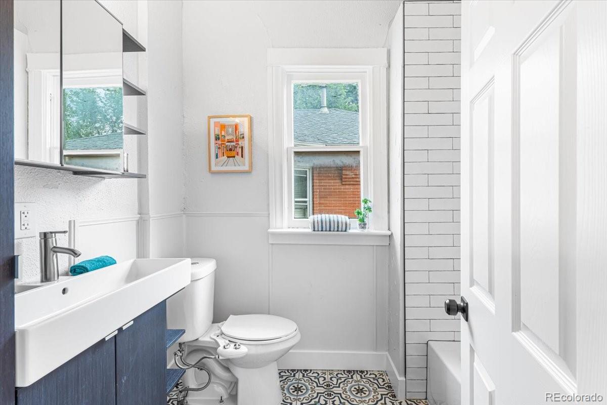 MLS Image #21 for 1340  osceola street,denver, Colorado