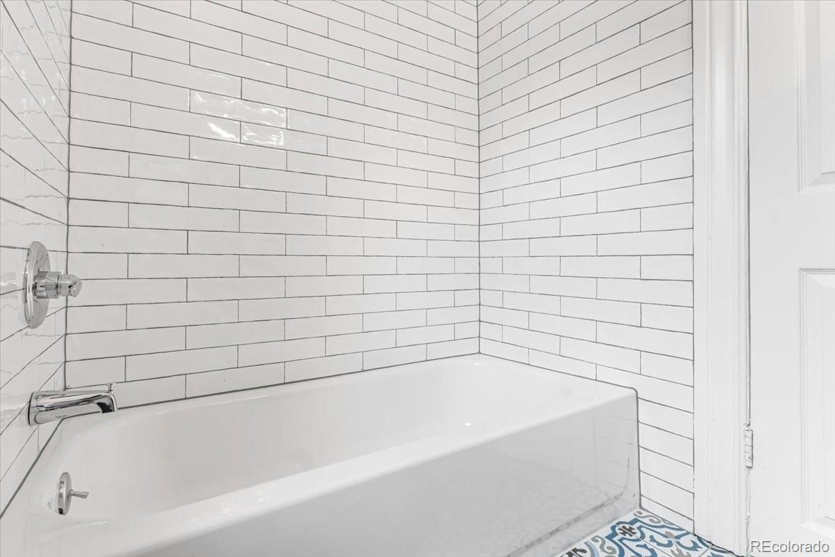 MLS Image #22 for 1340  osceola street,denver, Colorado