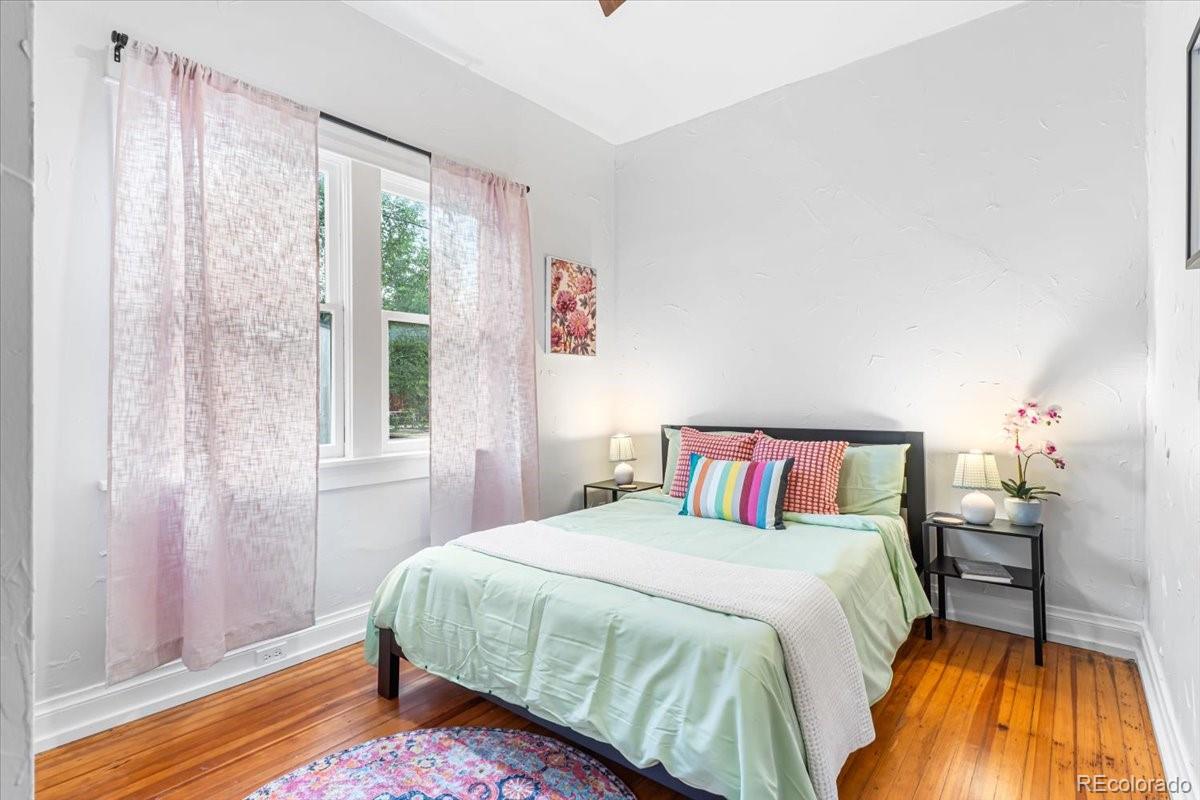 MLS Image #23 for 1340  osceola street,denver, Colorado