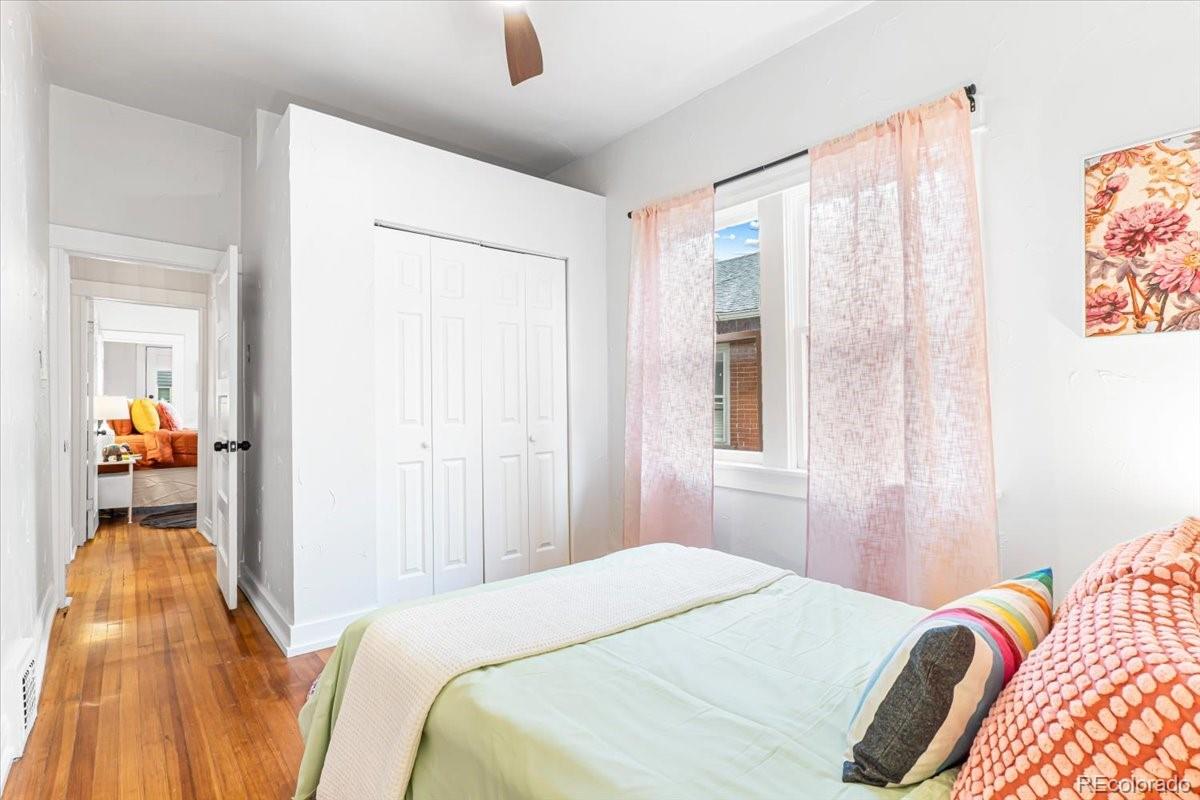 MLS Image #24 for 1340  osceola street,denver, Colorado