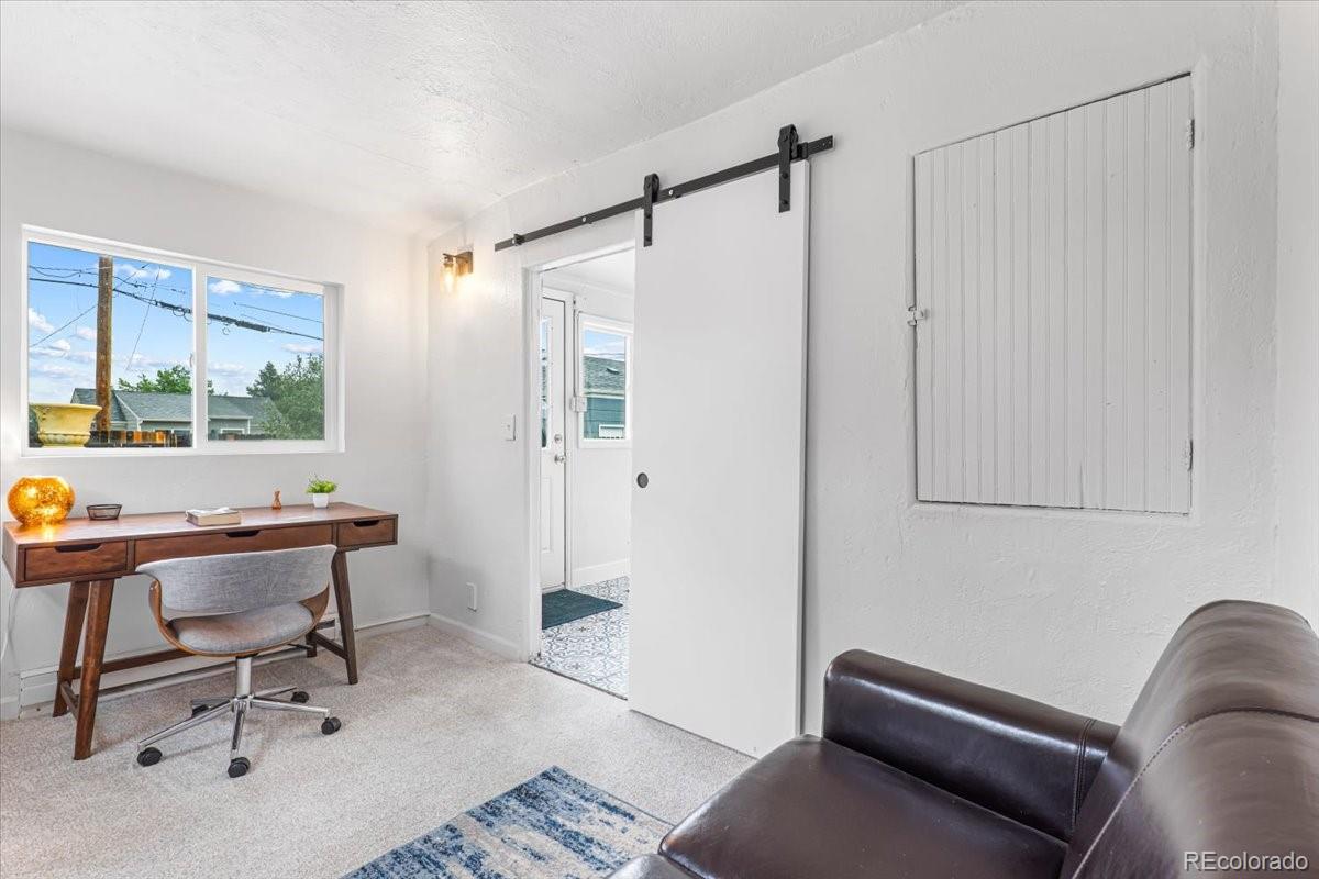 MLS Image #25 for 1340  osceola street,denver, Colorado
