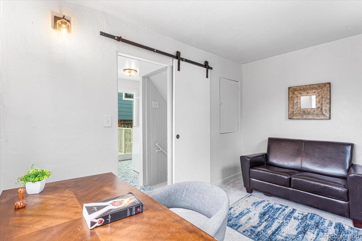 MLS Image #26 for 1340  osceola street,denver, Colorado