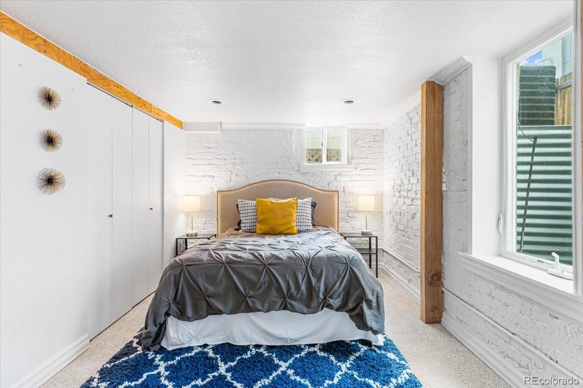 MLS Image #27 for 1340  osceola street,denver, Colorado