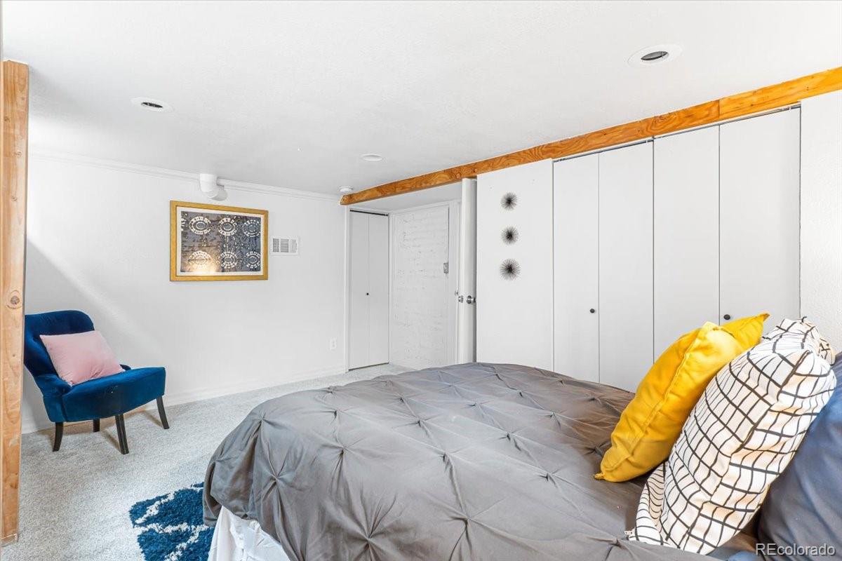 MLS Image #28 for 1340  osceola street,denver, Colorado