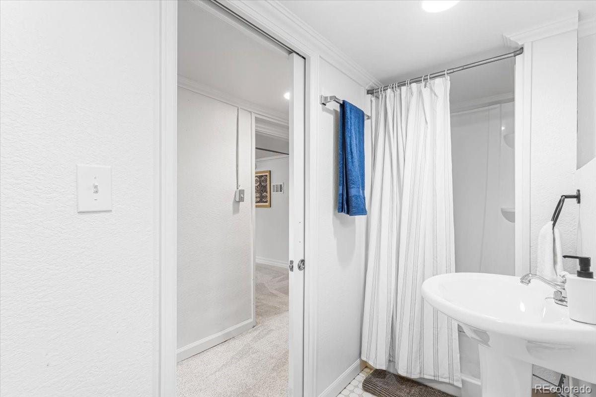 MLS Image #29 for 1340  osceola street,denver, Colorado