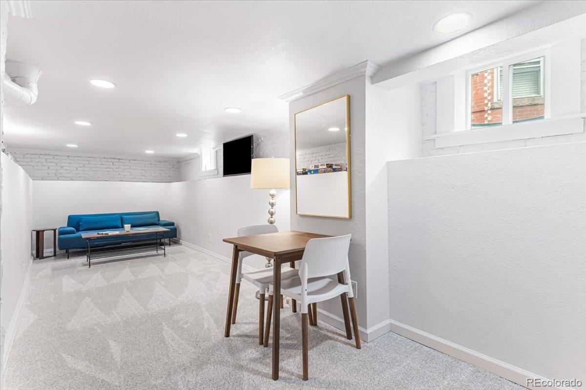 MLS Image #30 for 1340  osceola street,denver, Colorado