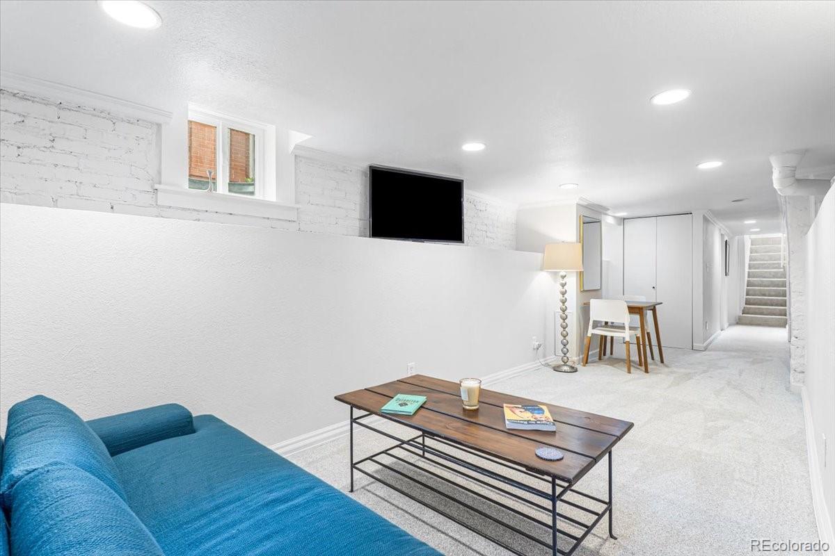 MLS Image #31 for 1340  osceola street,denver, Colorado