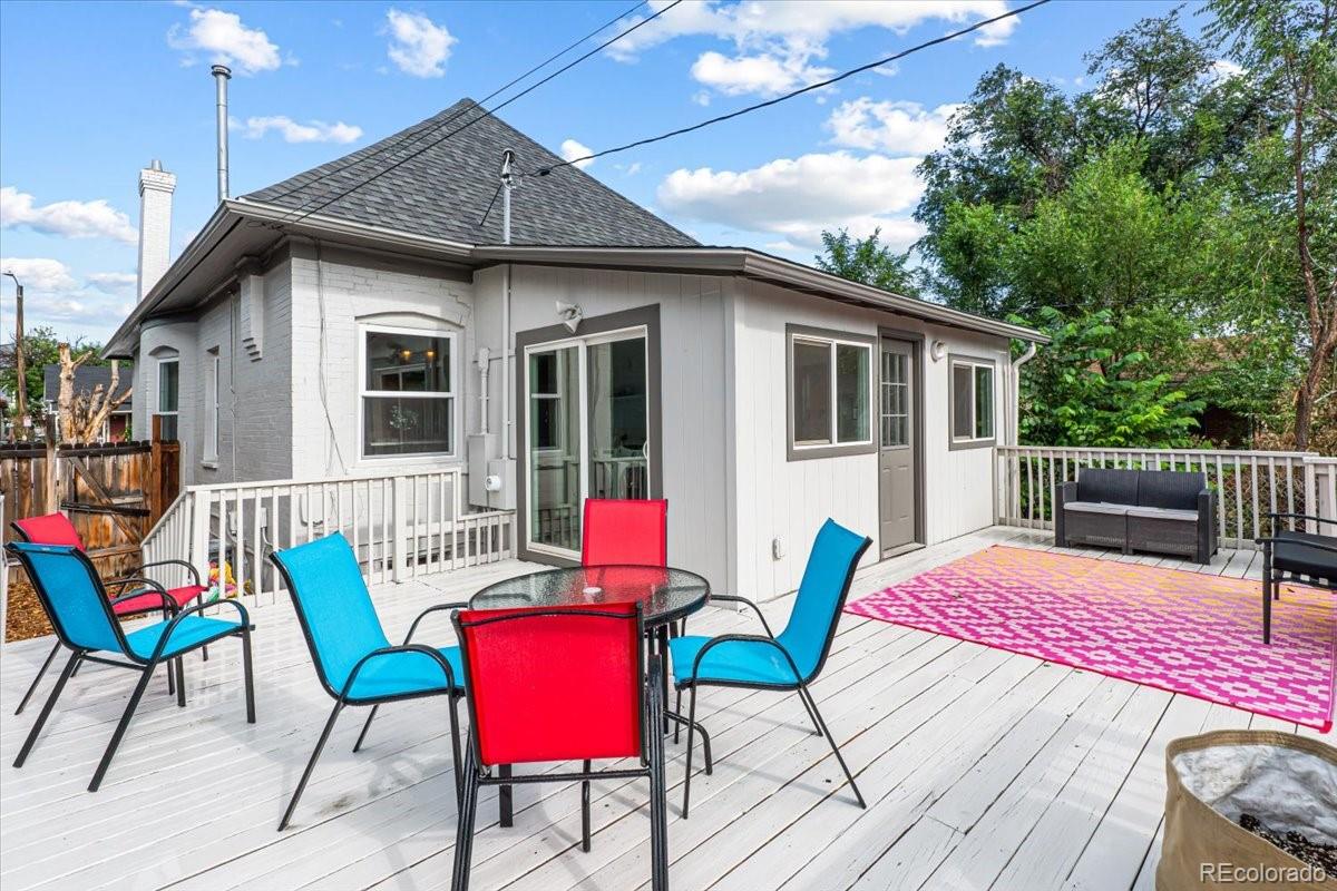 MLS Image #32 for 1340  osceola street,denver, Colorado
