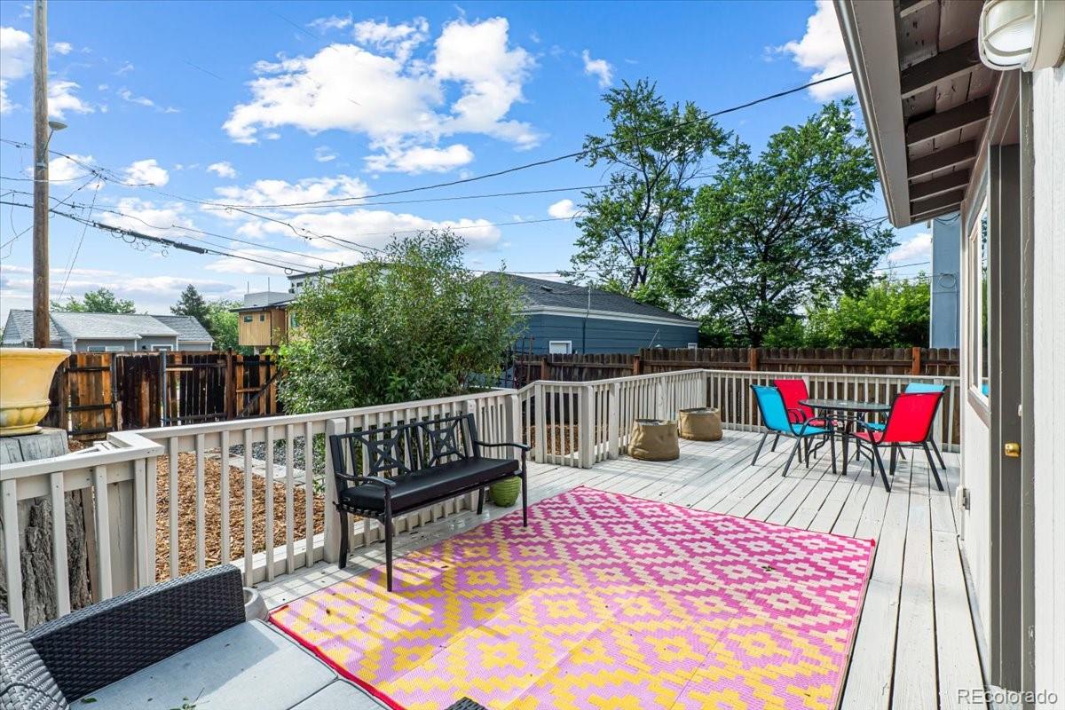 MLS Image #33 for 1340  osceola street,denver, Colorado