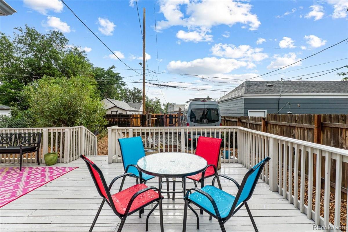 MLS Image #34 for 1340  osceola street,denver, Colorado