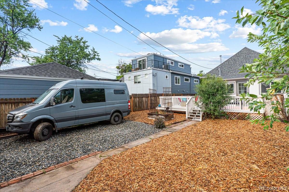 MLS Image #35 for 1340  osceola street,denver, Colorado