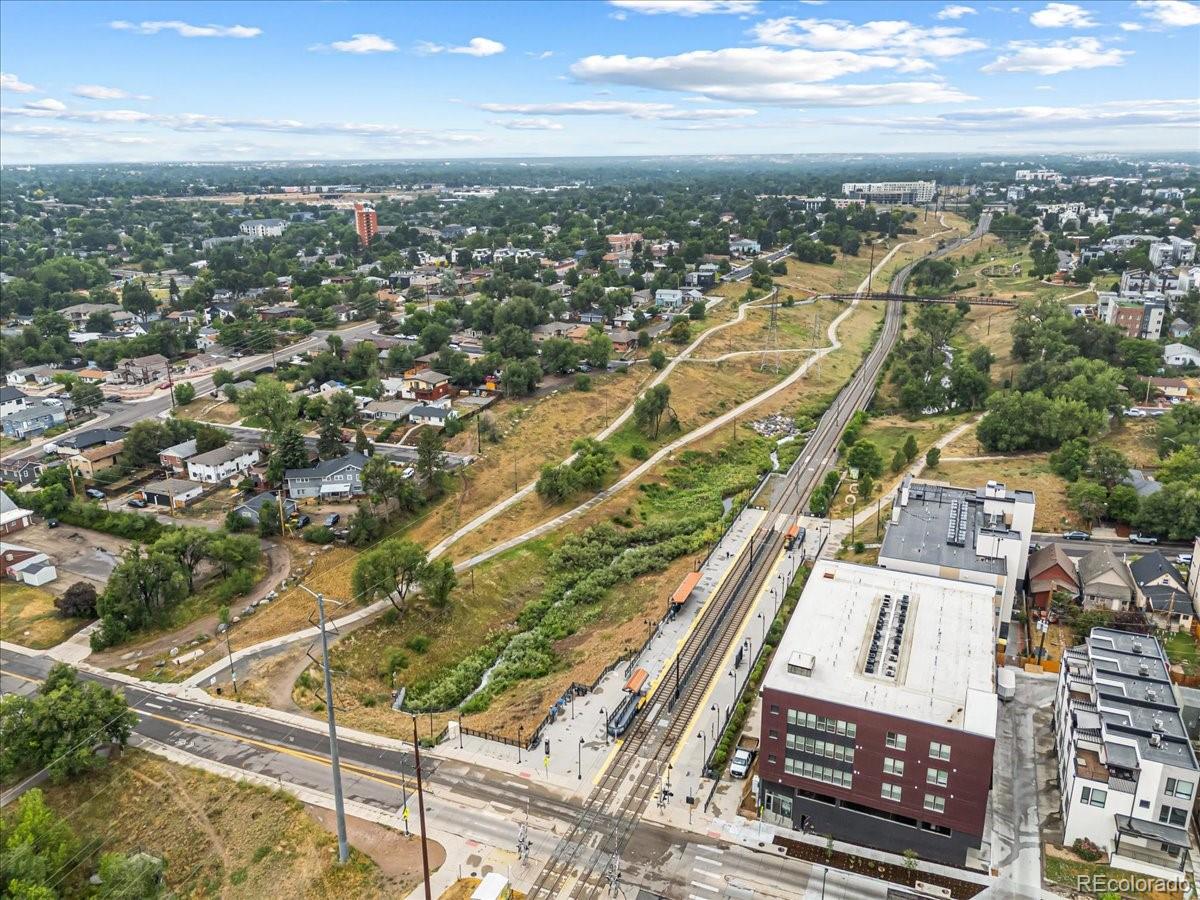 MLS Image #38 for 1340  osceola street,denver, Colorado