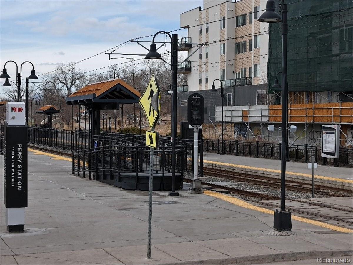 MLS Image #39 for 1340  osceola street,denver, Colorado