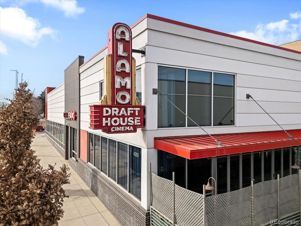 MLS Image #42 for 1340  osceola street,denver, Colorado