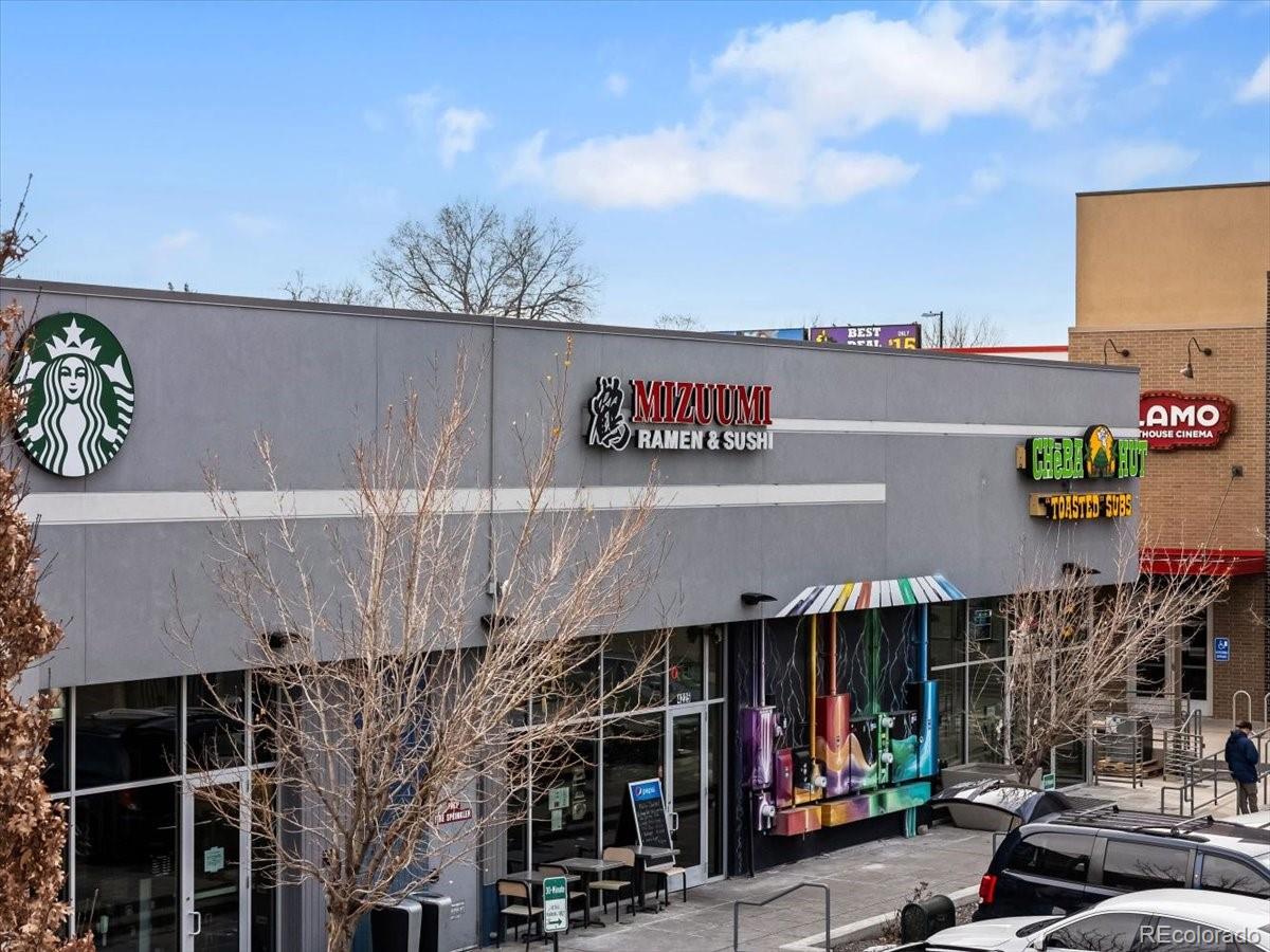 MLS Image #43 for 1340  osceola street,denver, Colorado