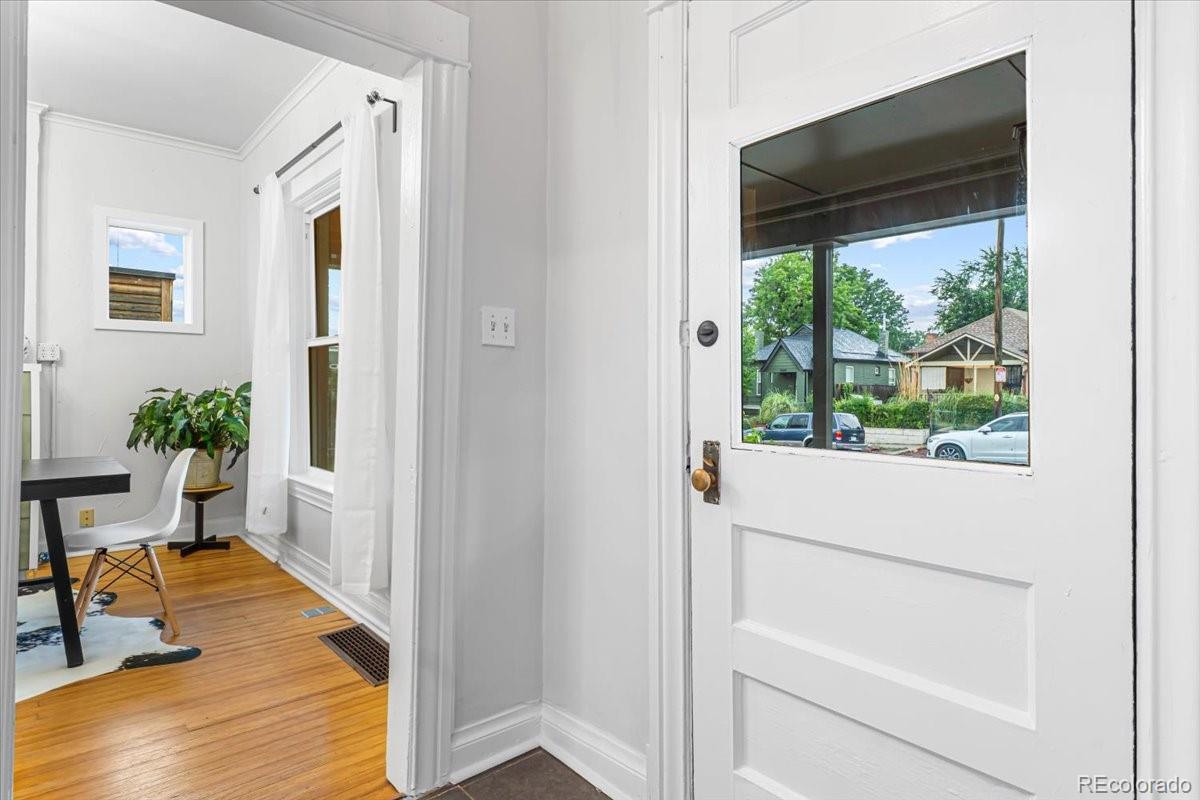 MLS Image #6 for 1340  osceola street,denver, Colorado