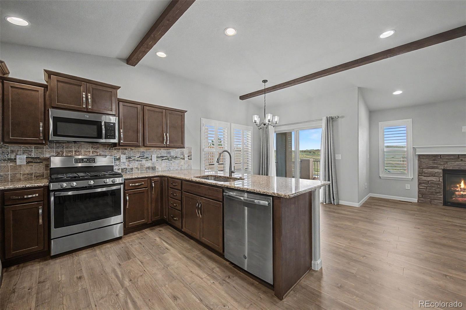 MLS Image #11 for 4443  hessite loop ,colorado springs, Colorado