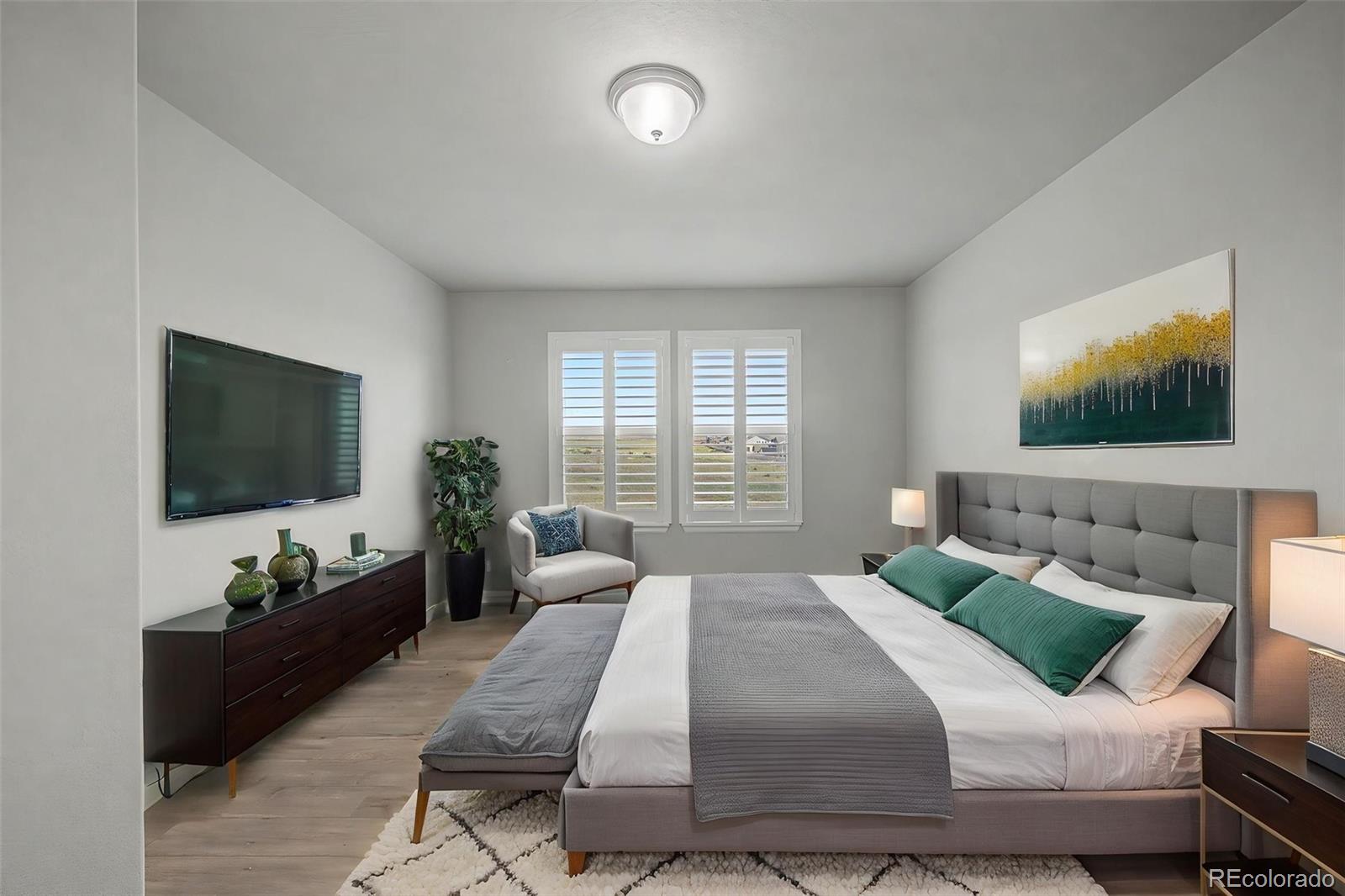 MLS Image #12 for 4443  hessite loop ,colorado springs, Colorado