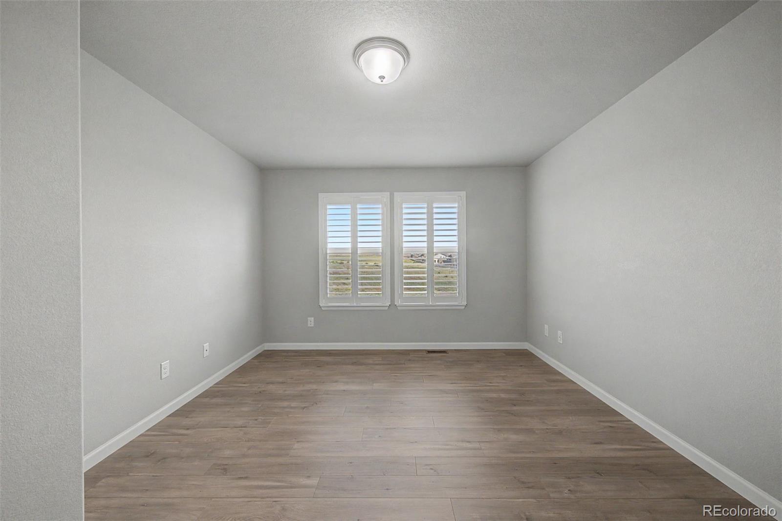 MLS Image #13 for 4443  hessite loop ,colorado springs, Colorado