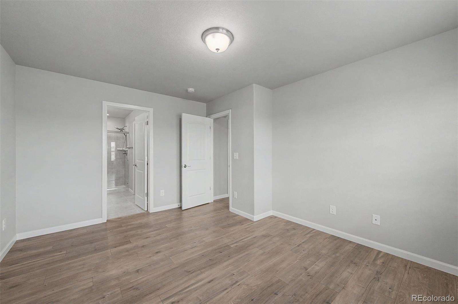 MLS Image #14 for 4443  hessite loop ,colorado springs, Colorado