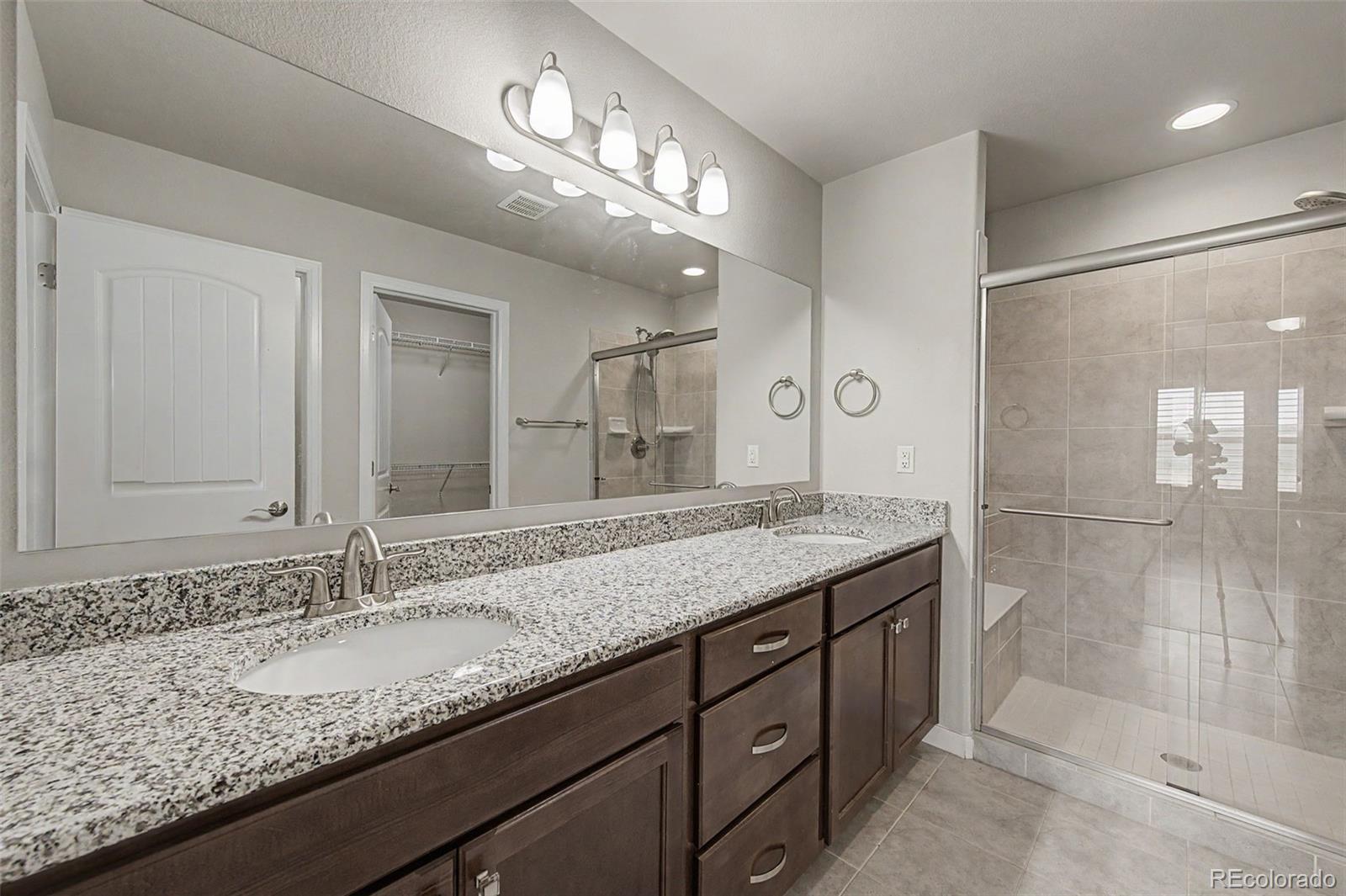 MLS Image #15 for 4443  hessite loop ,colorado springs, Colorado