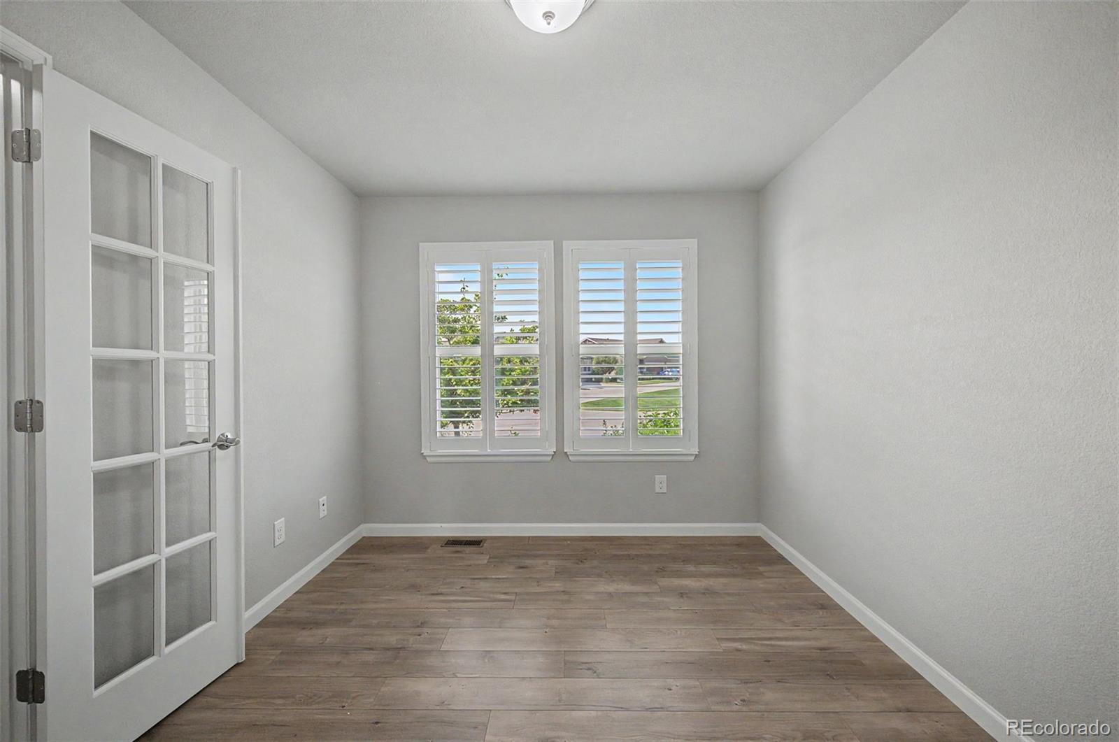 MLS Image #16 for 4443  hessite loop ,colorado springs, Colorado
