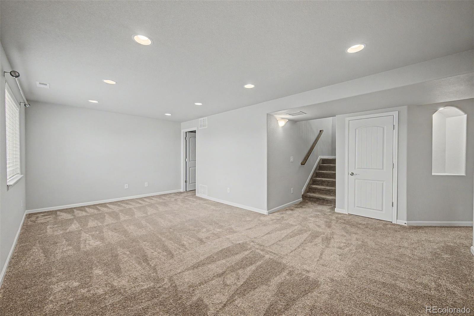 MLS Image #19 for 4443  hessite loop ,colorado springs, Colorado