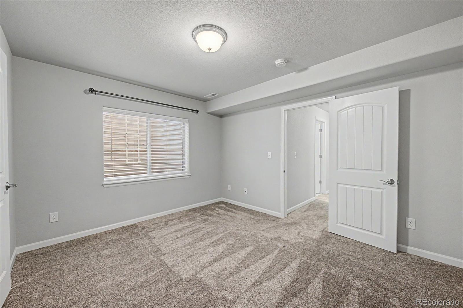 MLS Image #21 for 4443  hessite loop ,colorado springs, Colorado