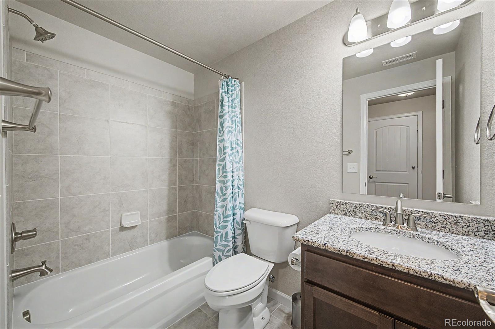 MLS Image #22 for 4443  hessite loop ,colorado springs, Colorado
