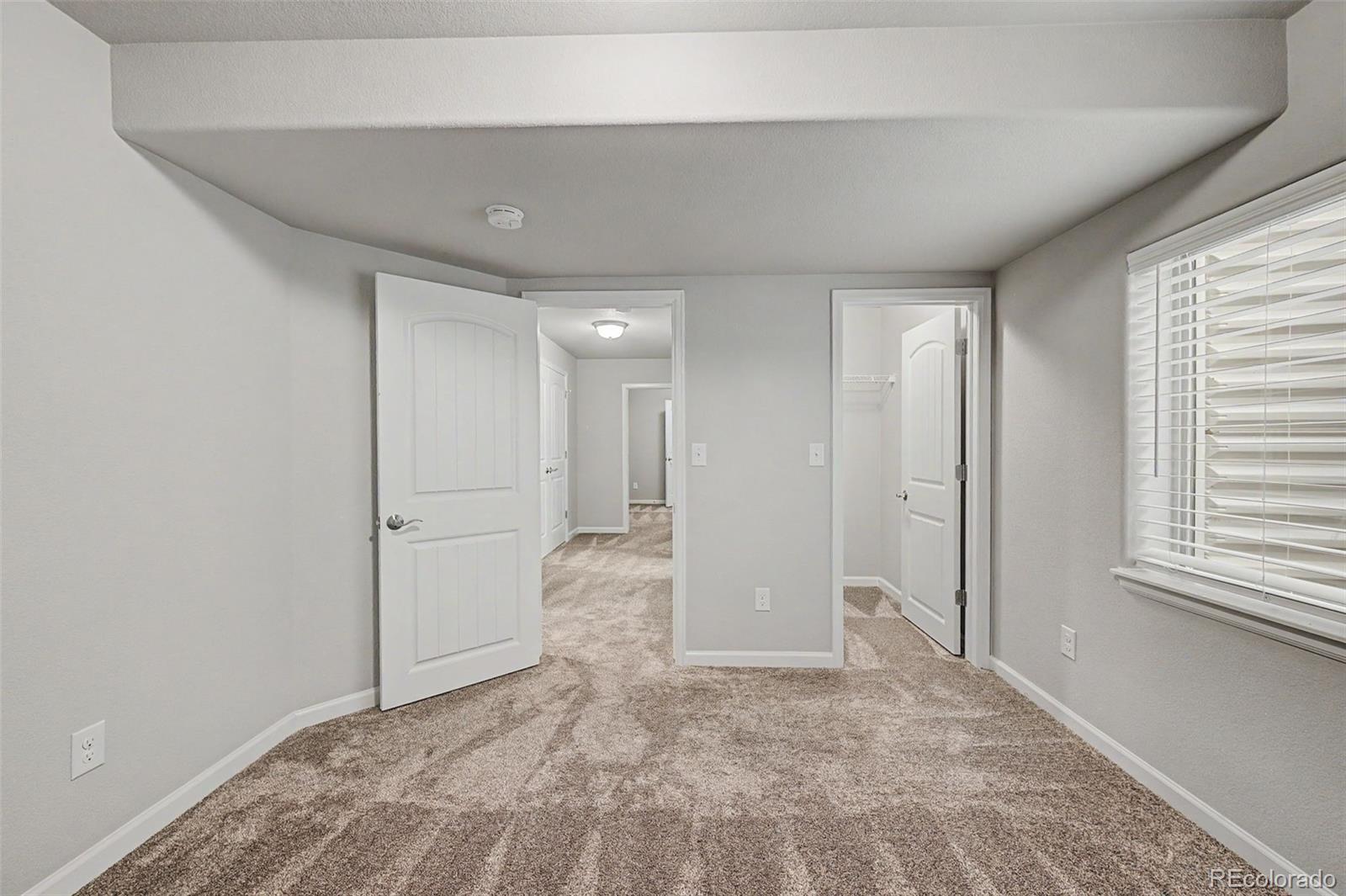 MLS Image #23 for 4443  hessite loop ,colorado springs, Colorado