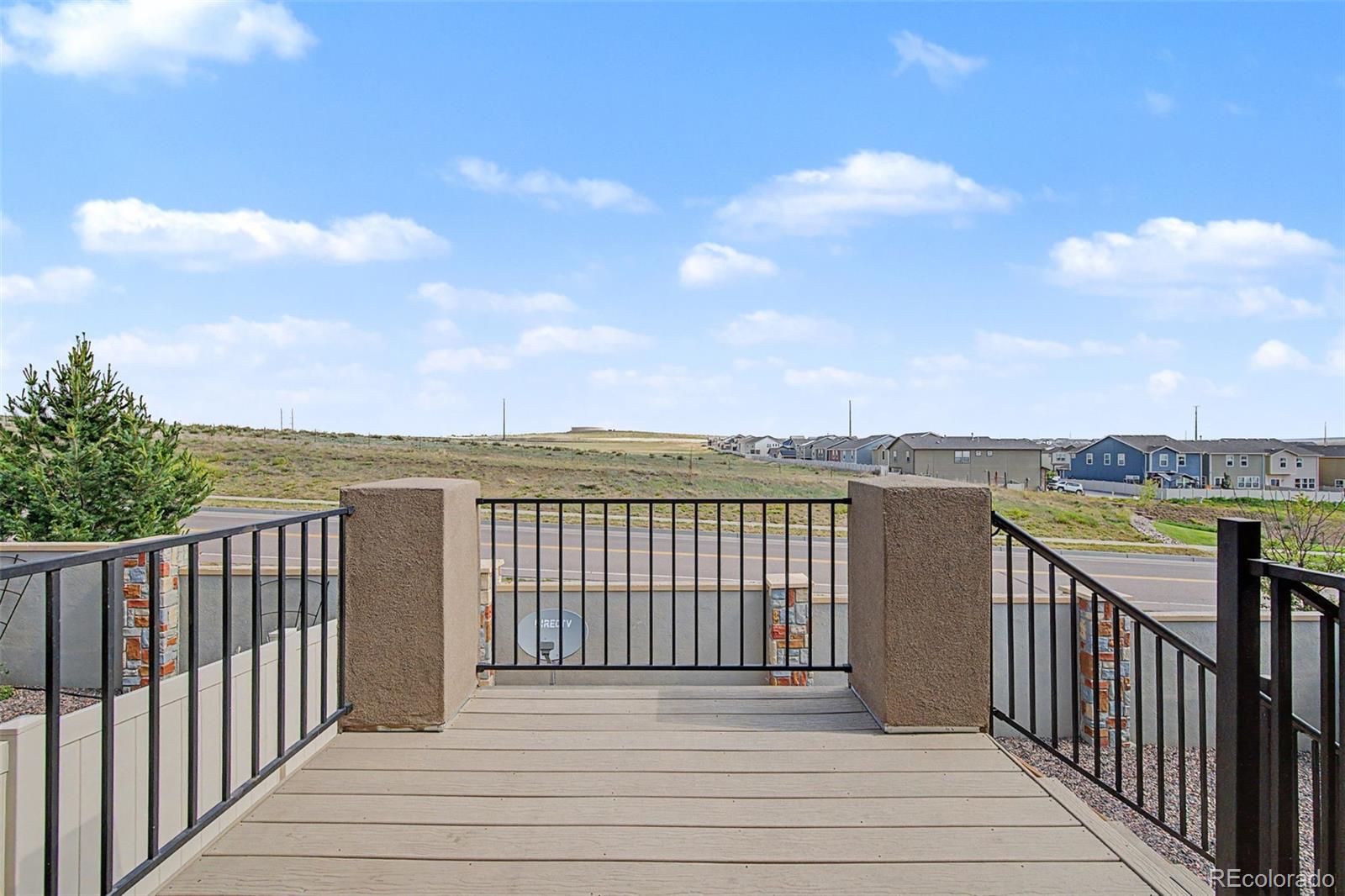 MLS Image #24 for 4443  hessite loop ,colorado springs, Colorado
