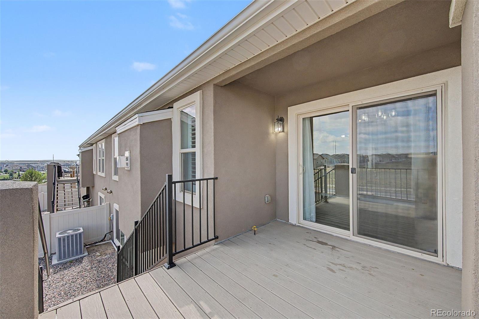 MLS Image #25 for 4443  hessite loop ,colorado springs, Colorado
