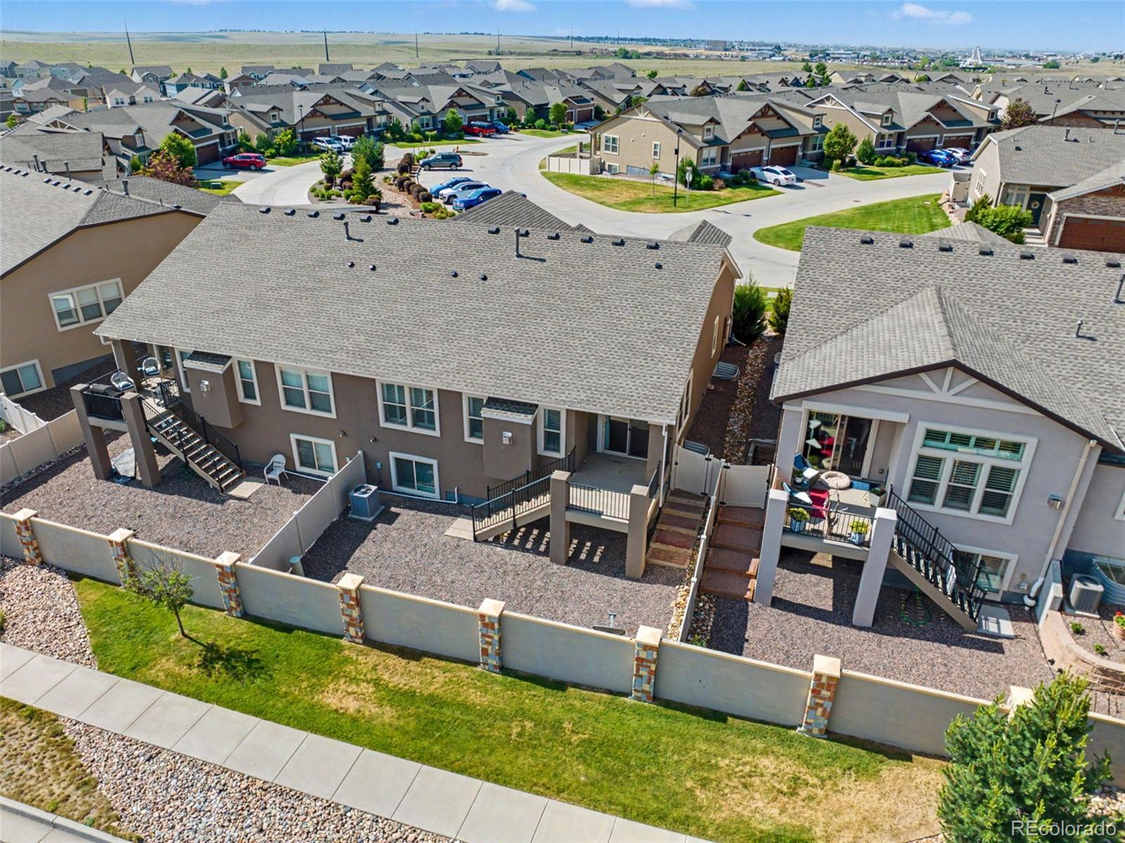 MLS Image #26 for 4443  hessite loop ,colorado springs, Colorado