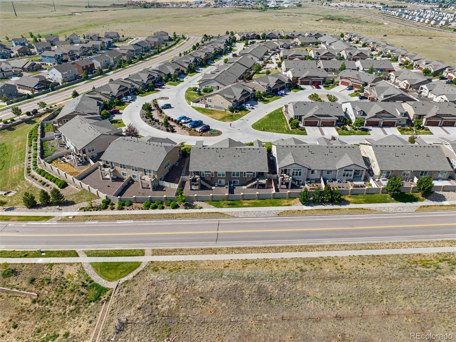 MLS Image #27 for 4443  hessite loop ,colorado springs, Colorado