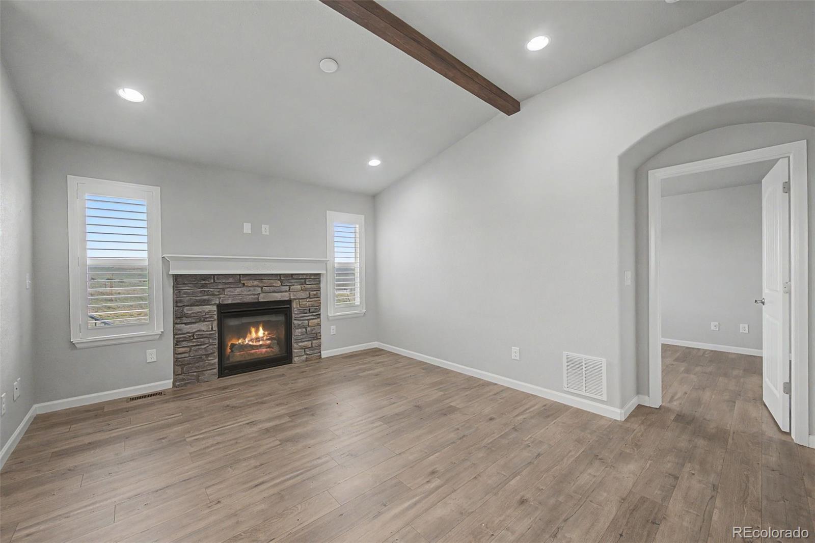 MLS Image #5 for 4443  hessite loop ,colorado springs, Colorado