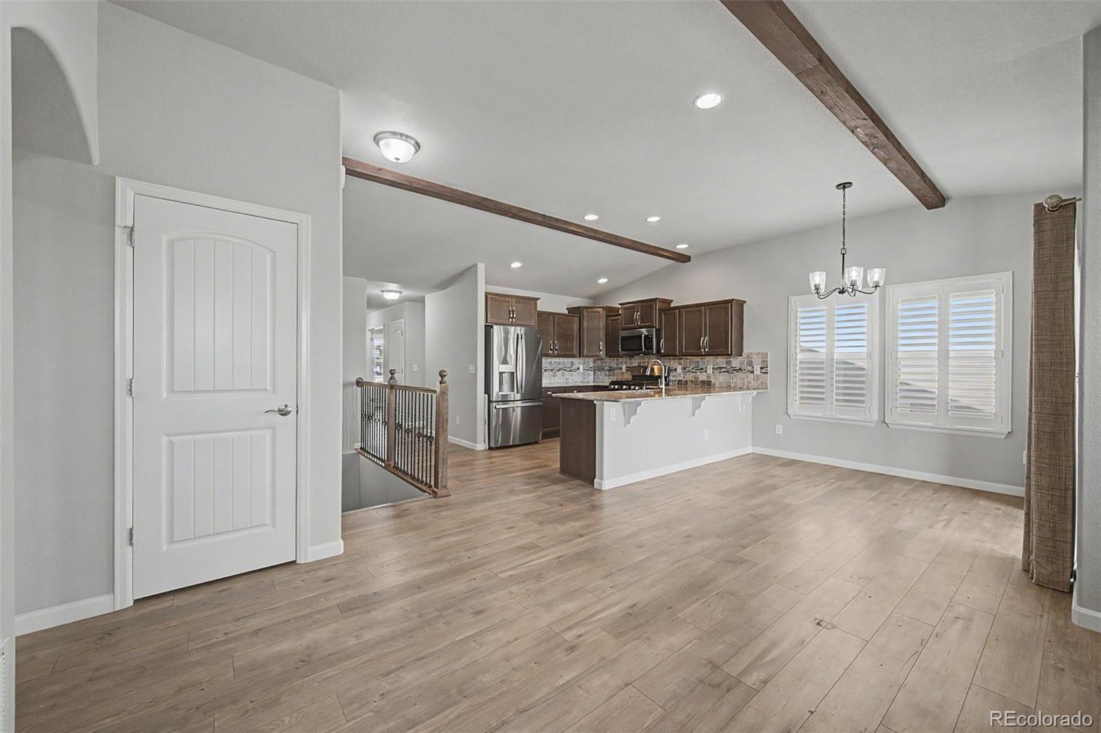 MLS Image #7 for 4443  hessite loop ,colorado springs, Colorado