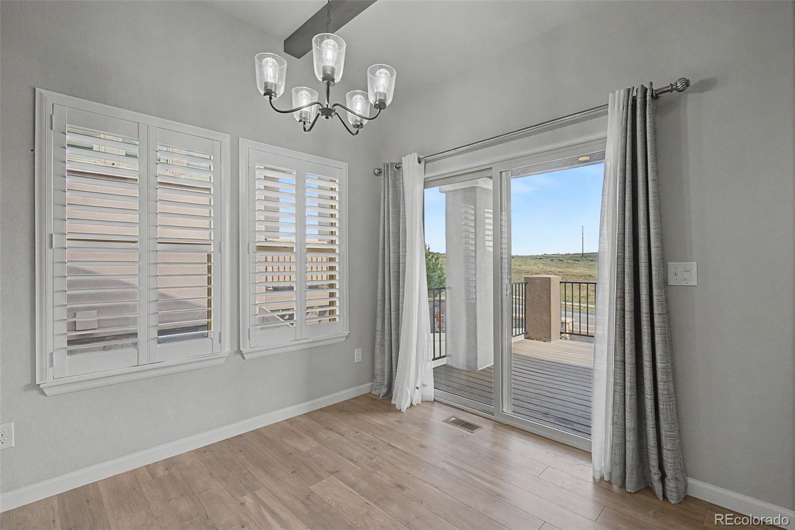 MLS Image #8 for 4443  hessite loop ,colorado springs, Colorado