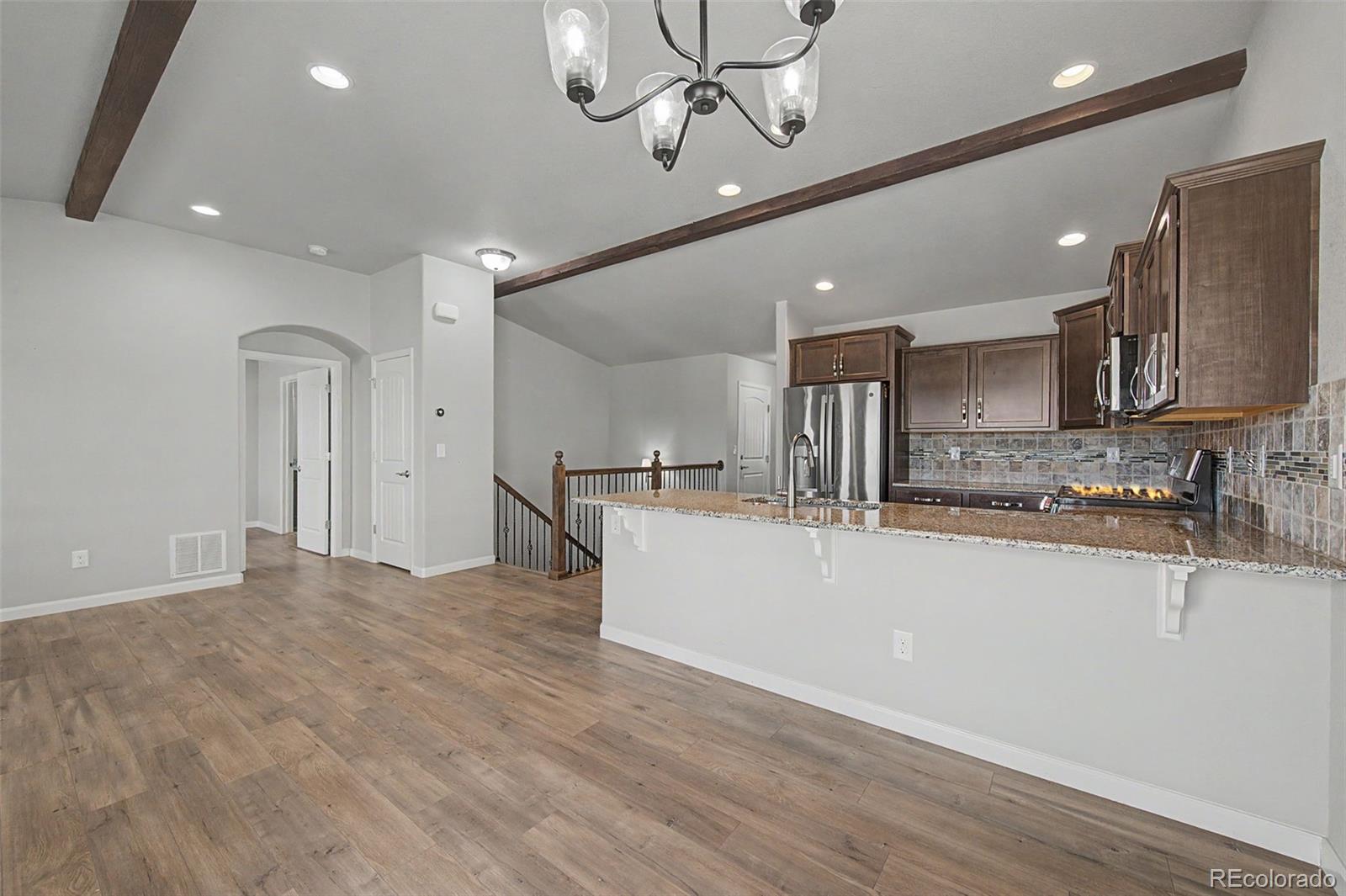 MLS Image #9 for 4443  hessite loop ,colorado springs, Colorado