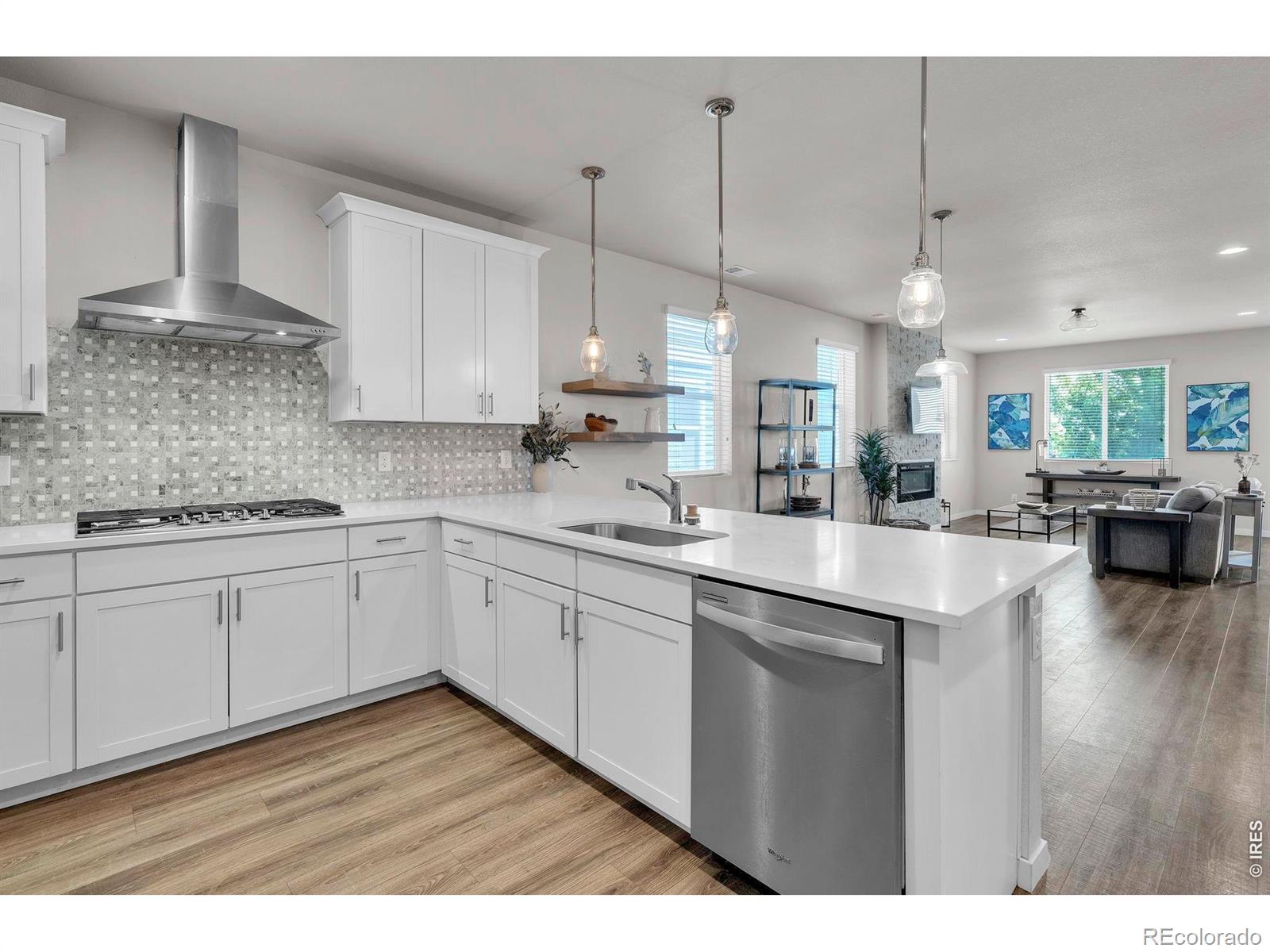 MLS Image #10 for 1083  mountain drive,longmont, Colorado