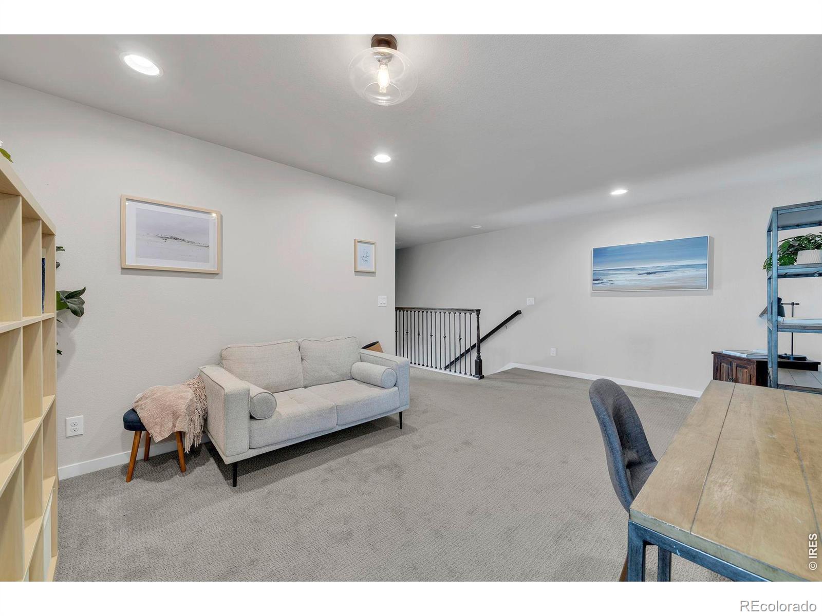 MLS Image #12 for 1083  mountain drive,longmont, Colorado