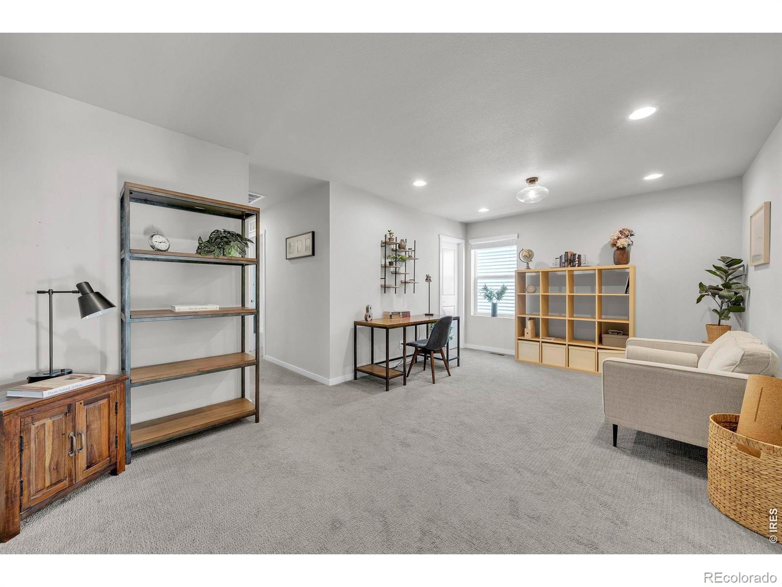 MLS Image #13 for 1083  mountain drive,longmont, Colorado