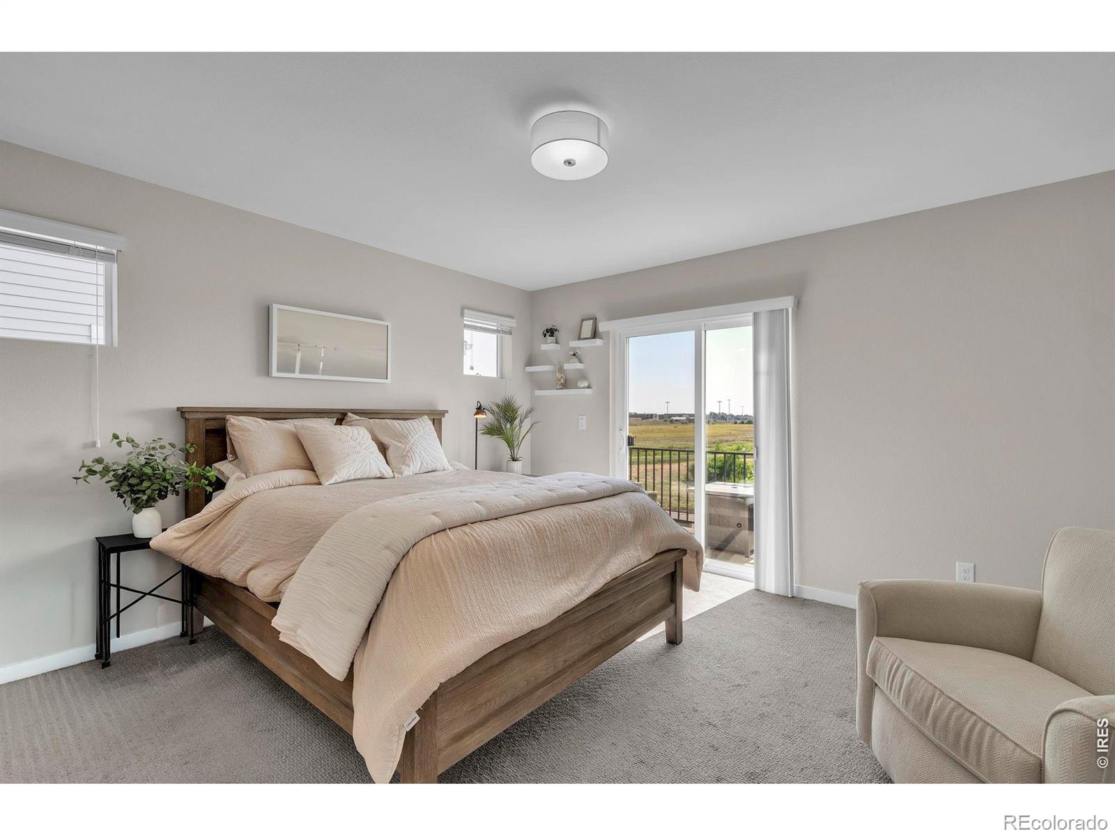 MLS Image #14 for 1083  mountain drive,longmont, Colorado