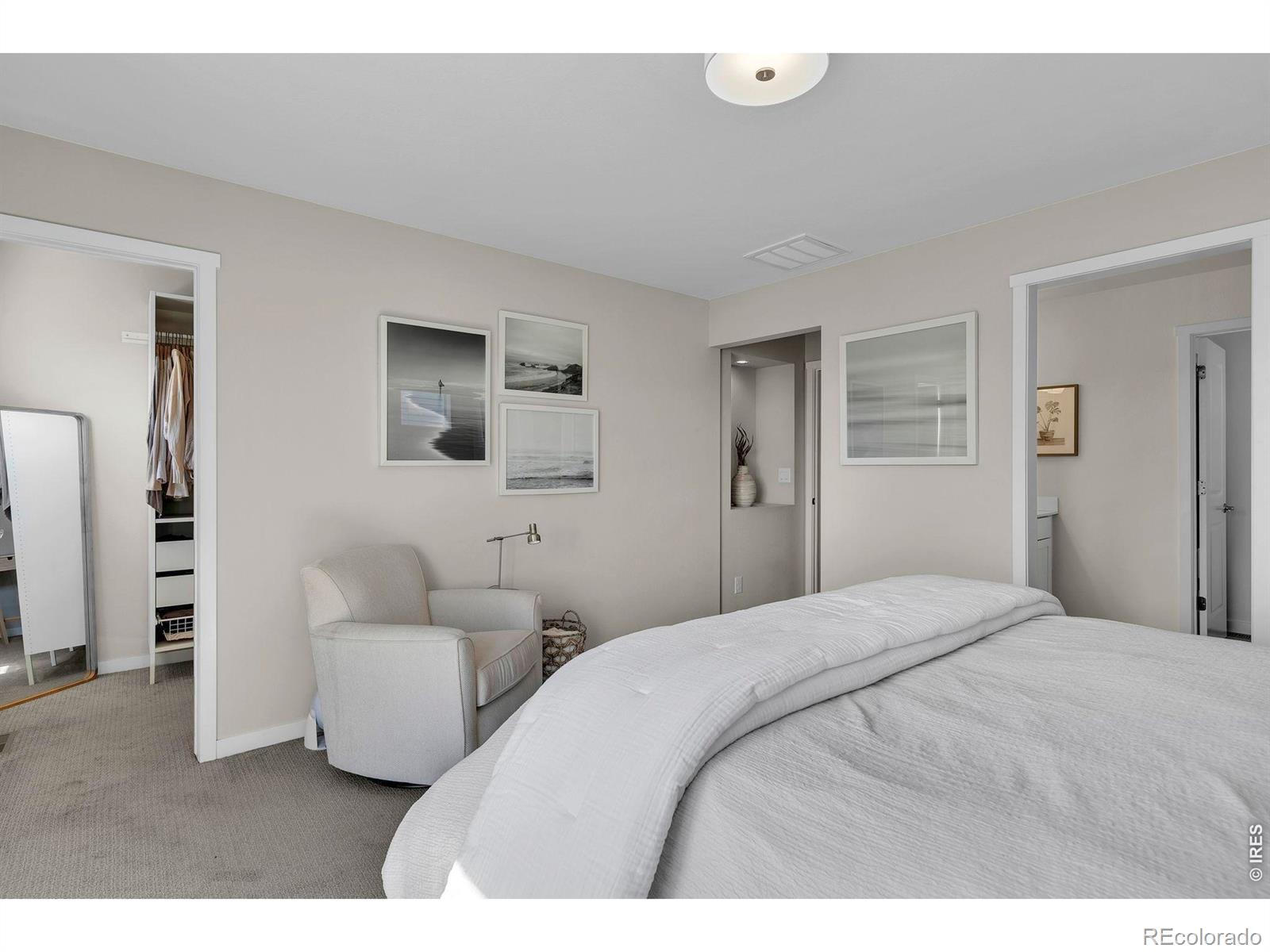 MLS Image #15 for 1083  mountain drive,longmont, Colorado