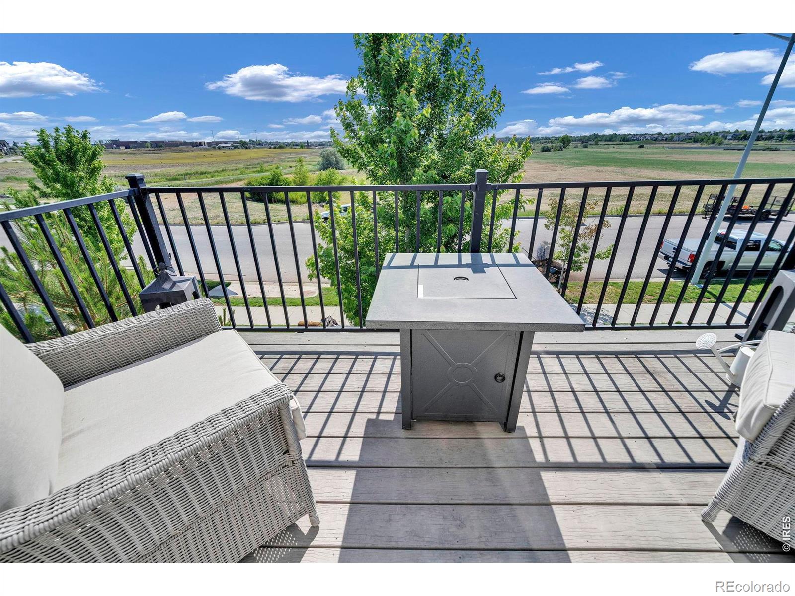 MLS Image #16 for 1083  mountain drive,longmont, Colorado