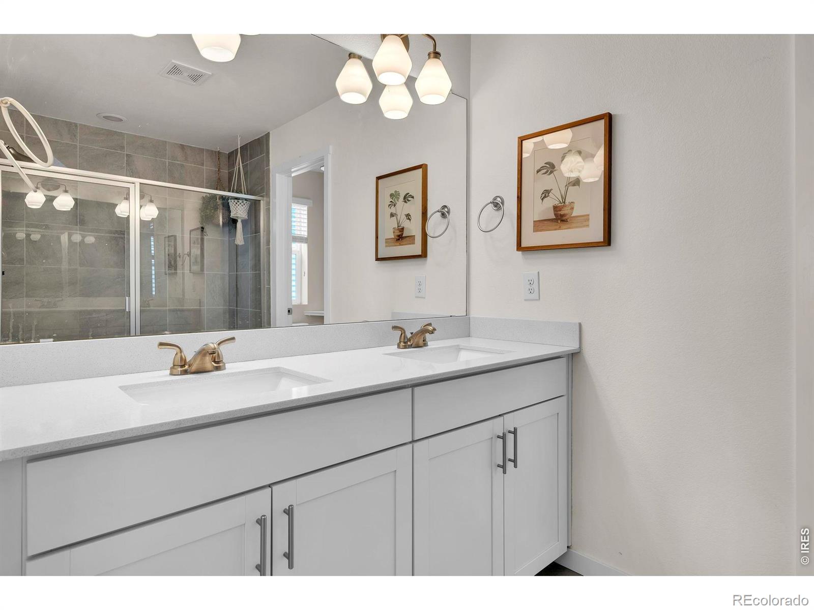 MLS Image #18 for 1083  mountain drive,longmont, Colorado