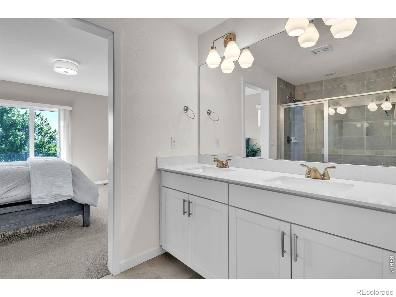 MLS Image #19 for 1083  mountain drive,longmont, Colorado
