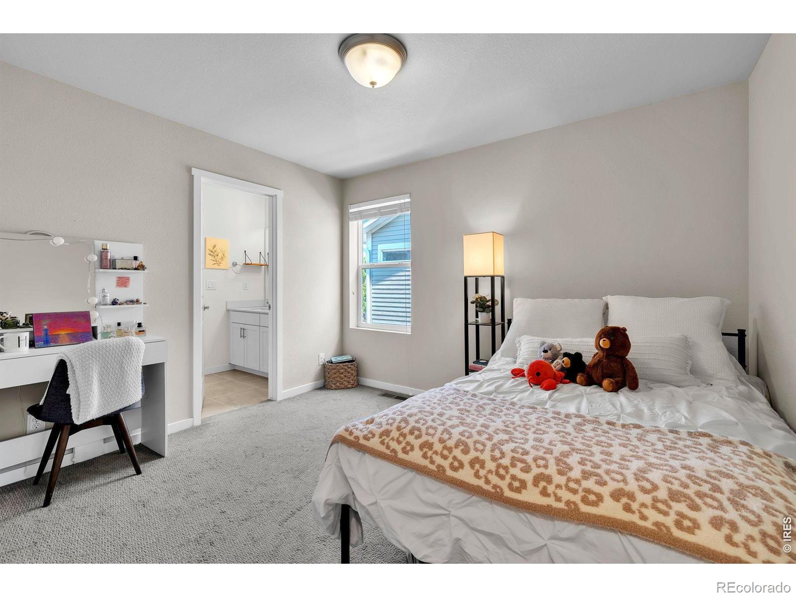 MLS Image #20 for 1083  mountain drive,longmont, Colorado