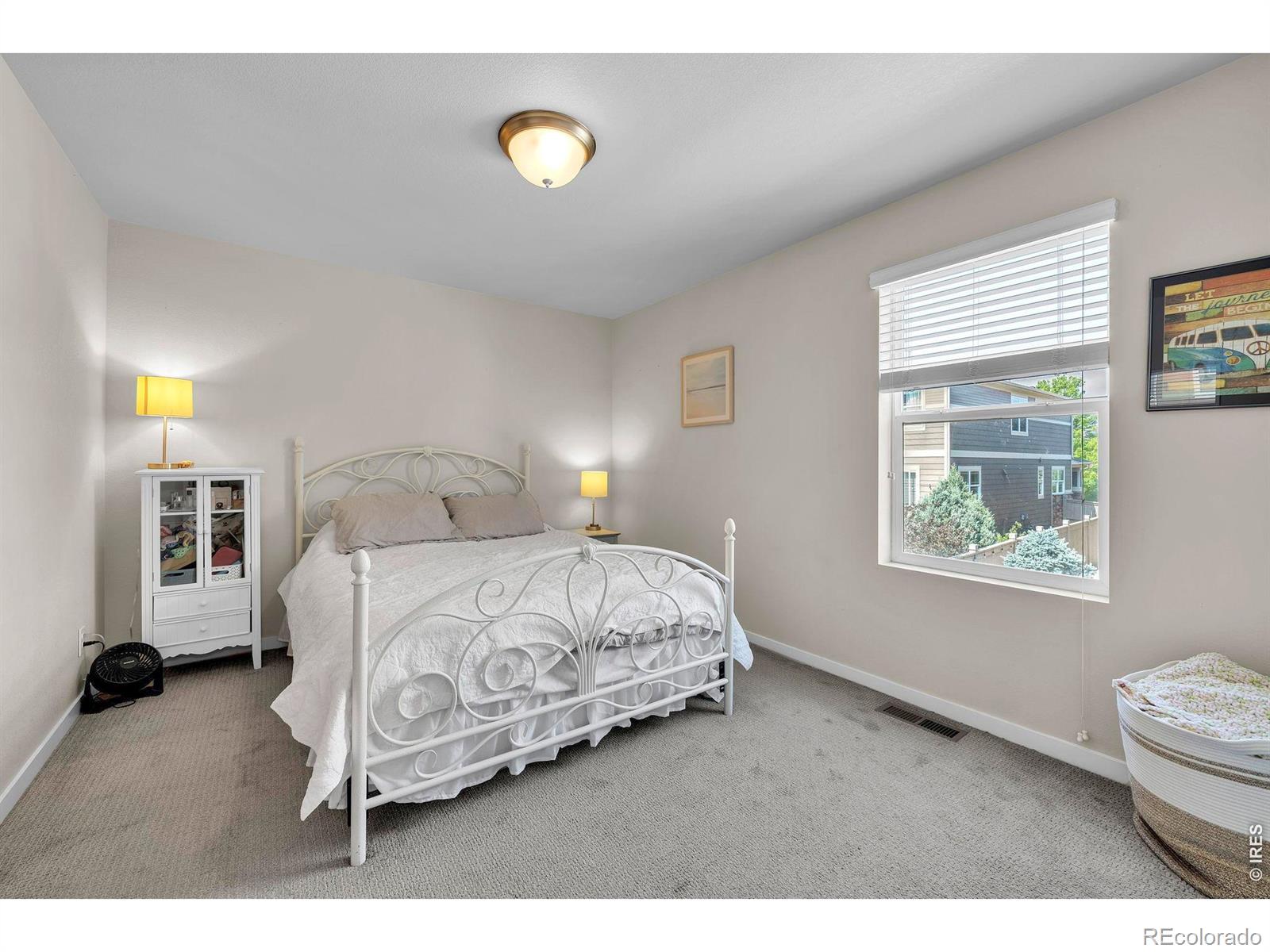 MLS Image #21 for 1083  mountain drive,longmont, Colorado