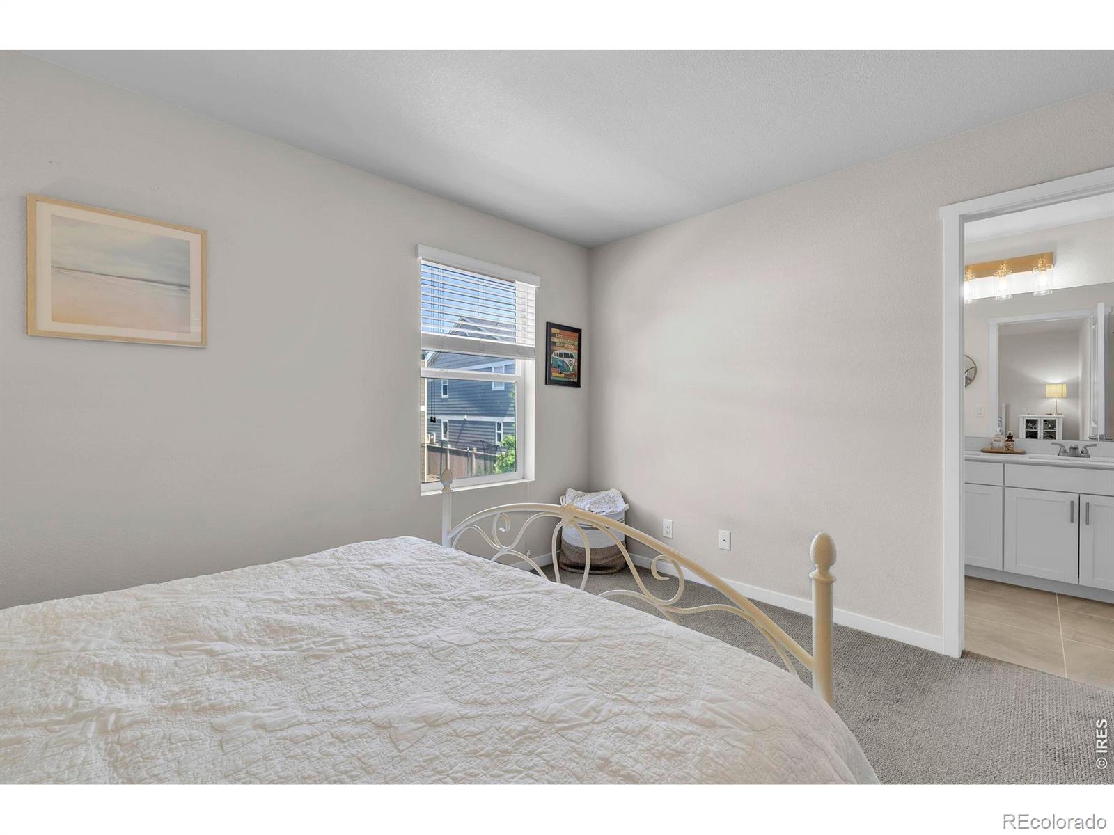 MLS Image #22 for 1083  mountain drive,longmont, Colorado