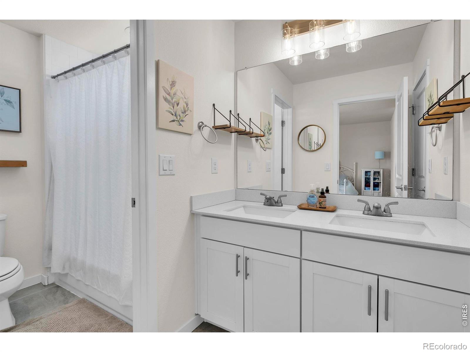 MLS Image #23 for 1083  mountain drive,longmont, Colorado